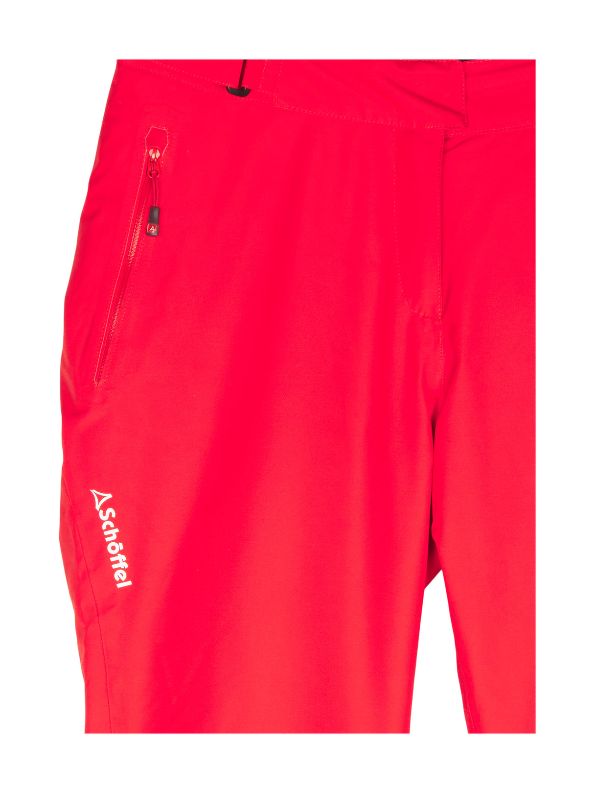 Skihose für Damen