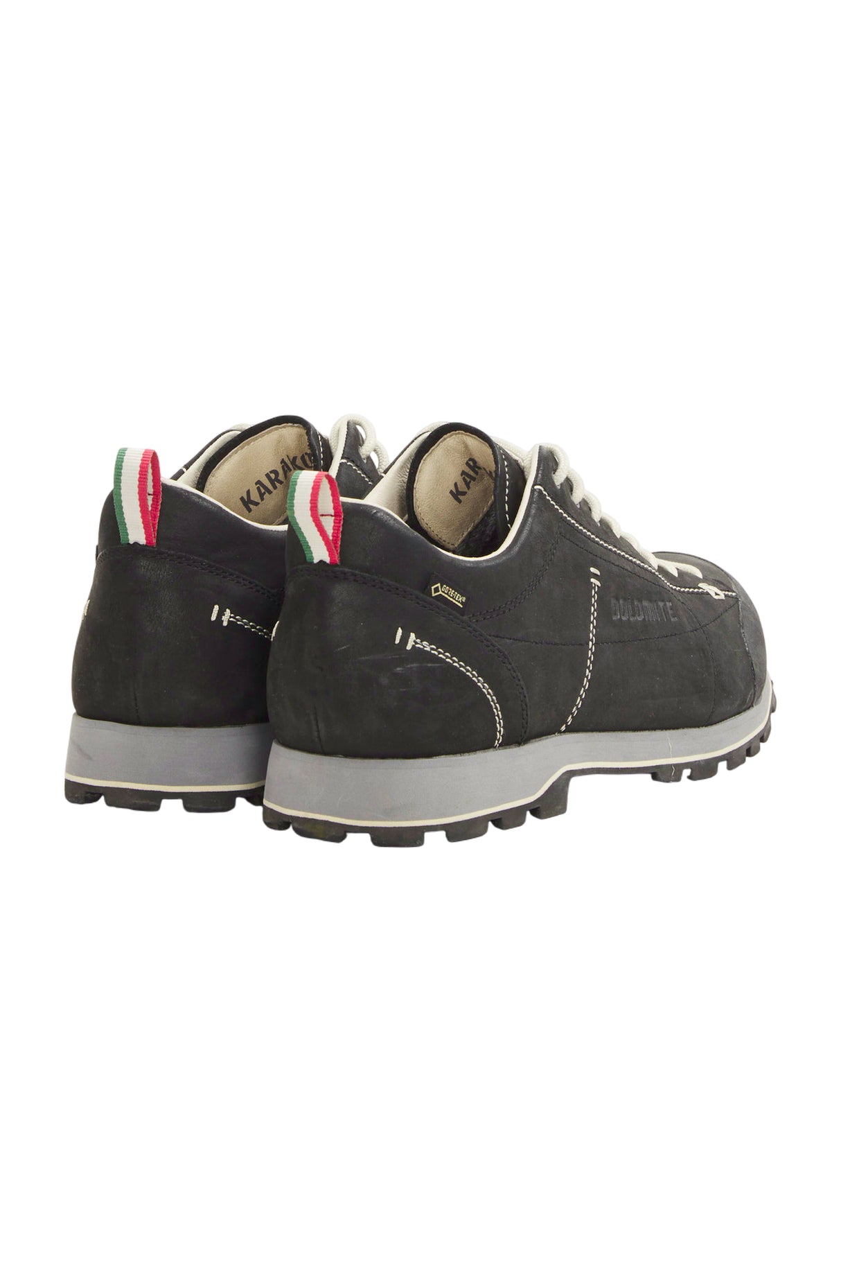 Wanderschuhe & Trekkingschuhe für Herren