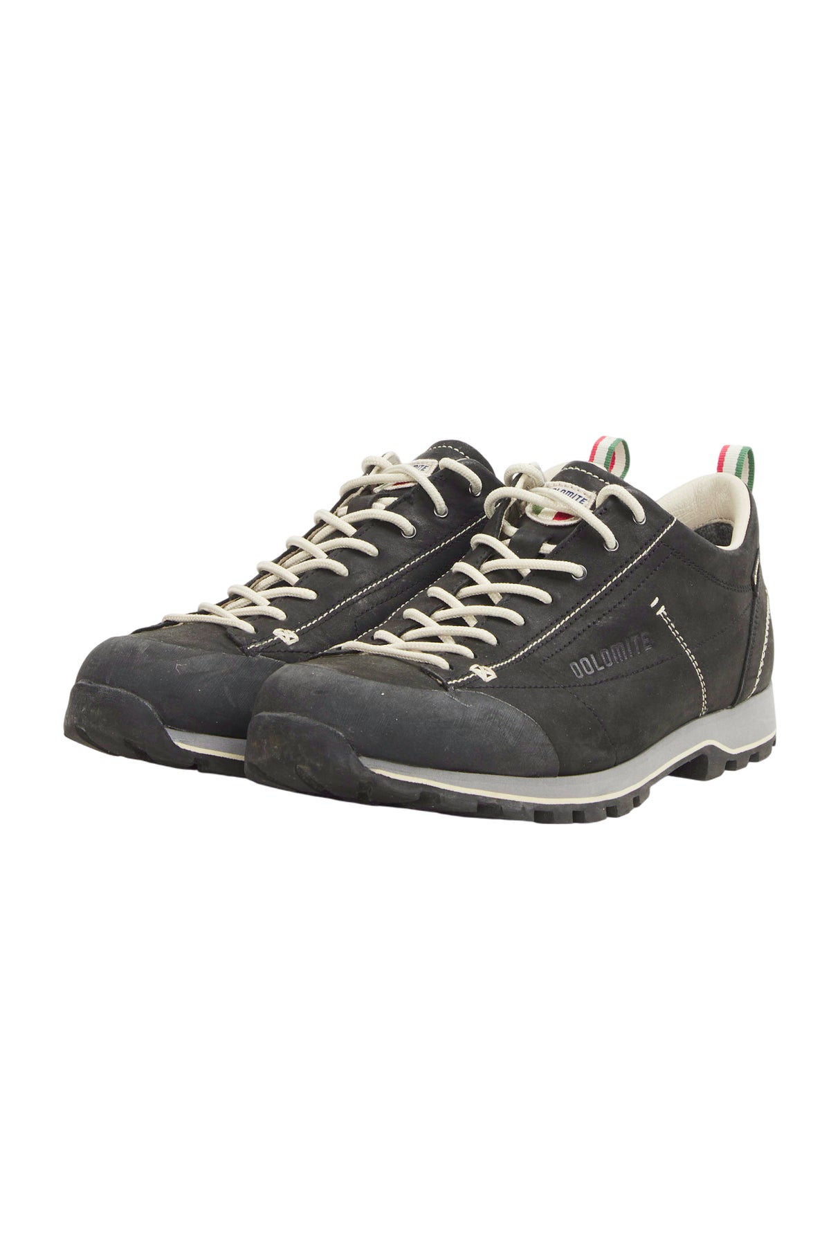 Wanderschuhe & Trekkingschuhe für Herren
