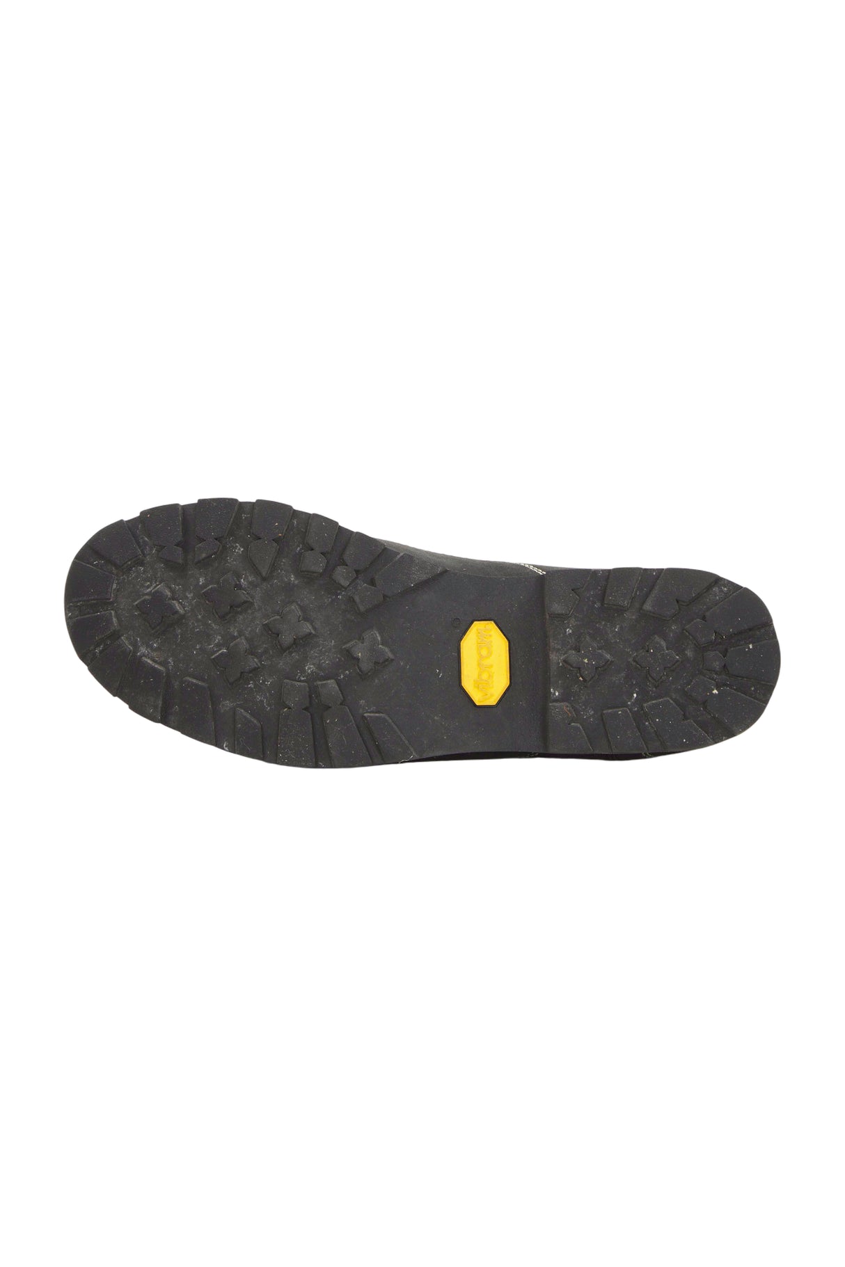 Wanderschuhe & Trekkingschuhe für Herren