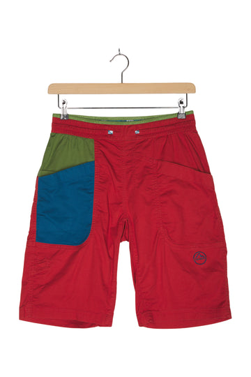 Kurze Hose für Herren