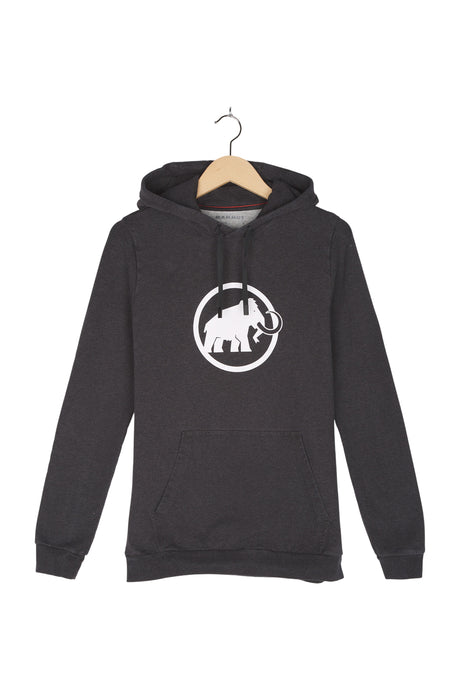 Hoodie für Herren