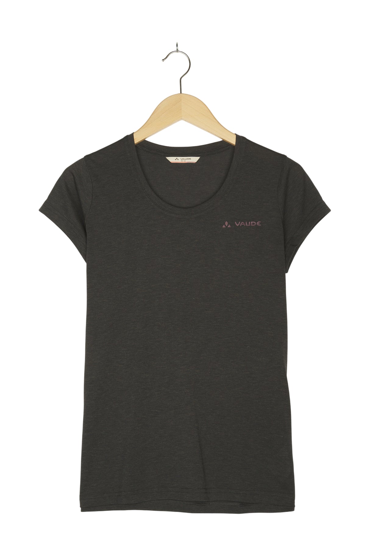 T-Shirt Funktion für Damen