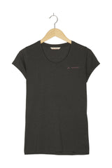 T-Shirt Funktion für Damen