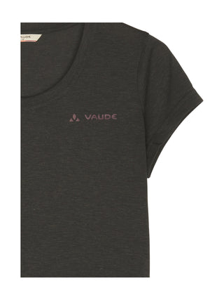 T-Shirt Funktion für Damen