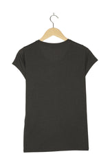 T-Shirt Funktion für Damen