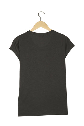 T-Shirt Funktion für Damen