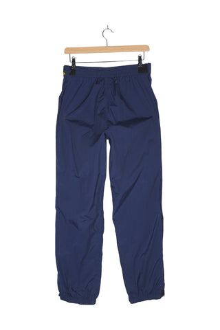 Hardshellhose, Regenhose für Herren