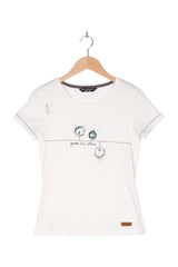 T-Shirt für Damen