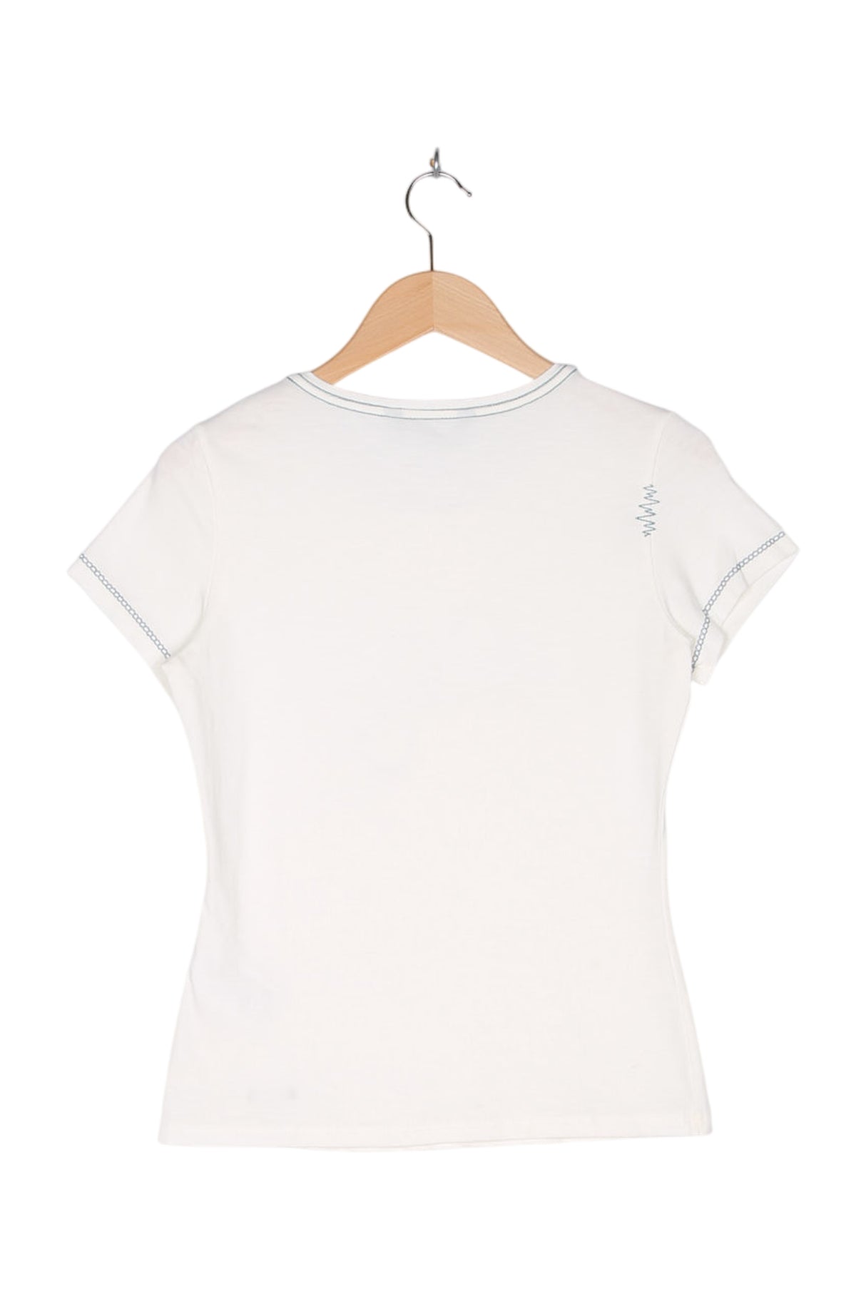 T-Shirt für Damen