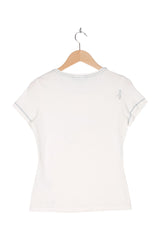 T-Shirt für Damen