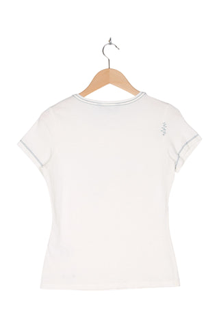 T-Shirt für Damen