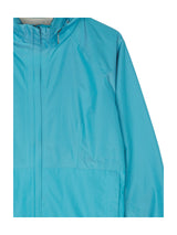 Hardshelljacke, Regenjacke für Damen