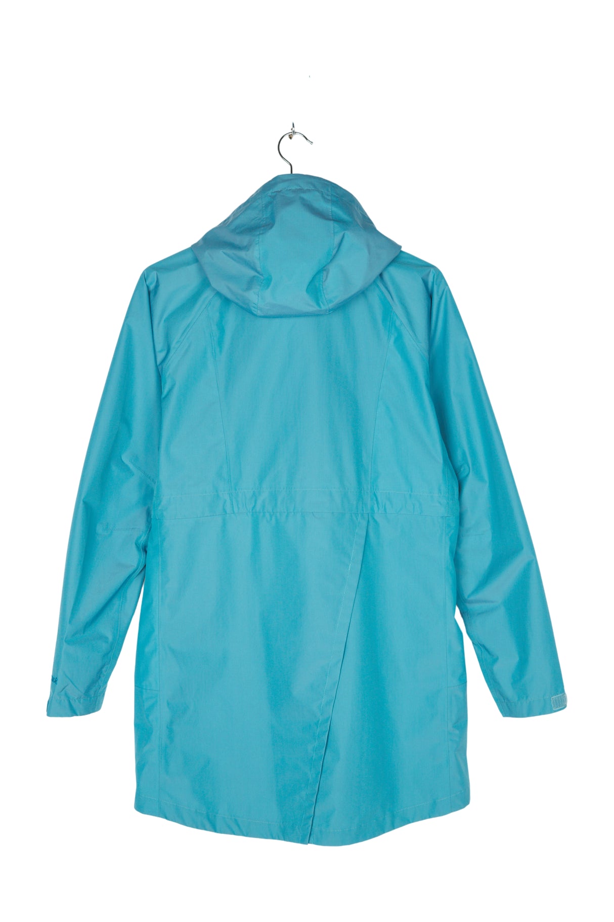 Hardshelljacke, Regenjacke für Damen