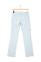 Kletterhose für Damen