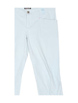 Kletterhose für Damen