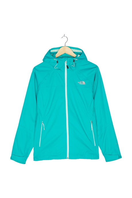 Hardshelljacke & Regenjacke für Damen