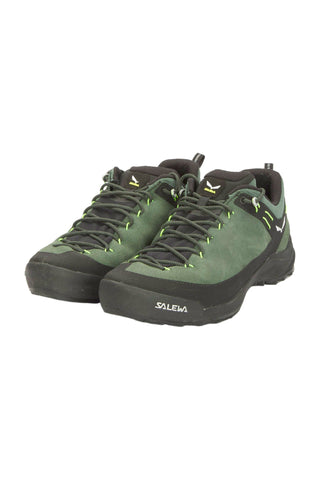 Salewa Wanderschuhe & Trekkingschuhe für Herren