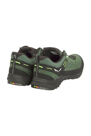 Salewa Wanderschuhe & Trekkingschuhe für Herren