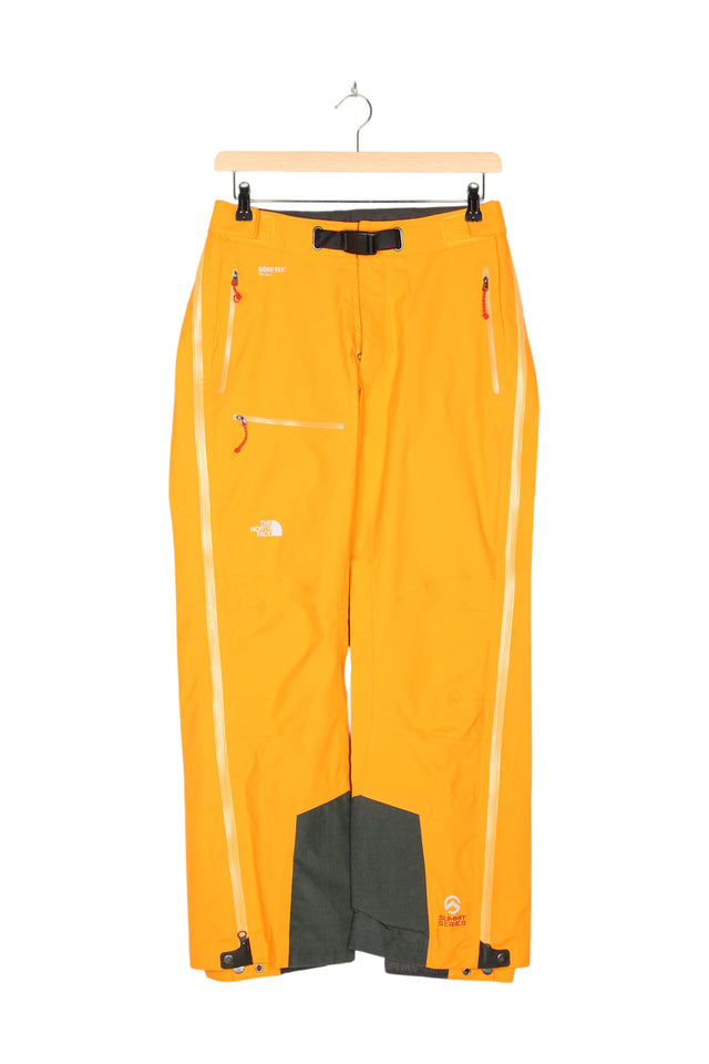 Regenhose mit Gore-Tex für Damen