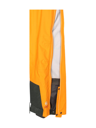 Regenhose mit Gore-Tex für Damen