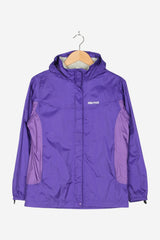Regenjacke für Kinder