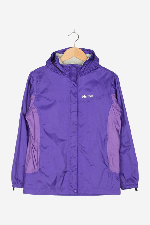 Regenjacke für Kinder