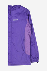 Regenjacke für Kinder