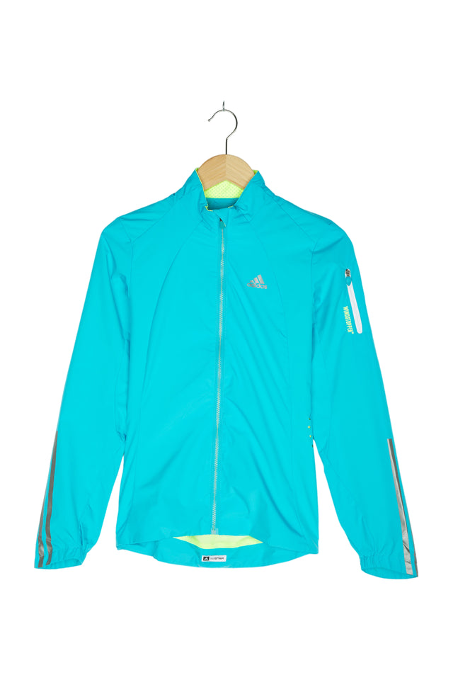 Windbreaker für Damen