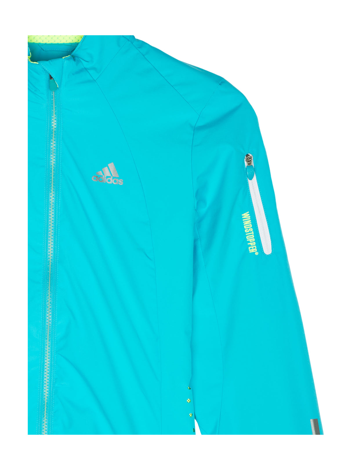 Windbreaker für Damen