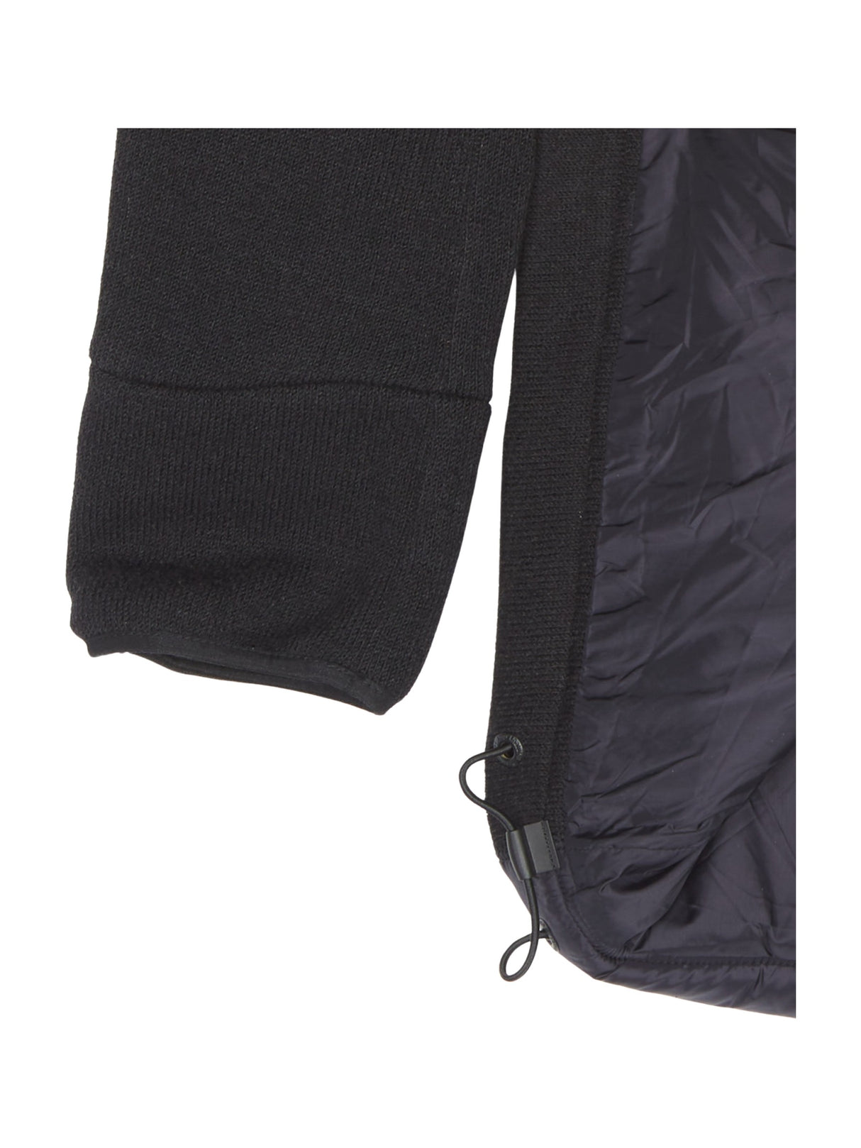 Isolationsjacke für Damen