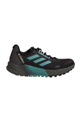 Laufschuhe & Trailrunningschuhe für Damen