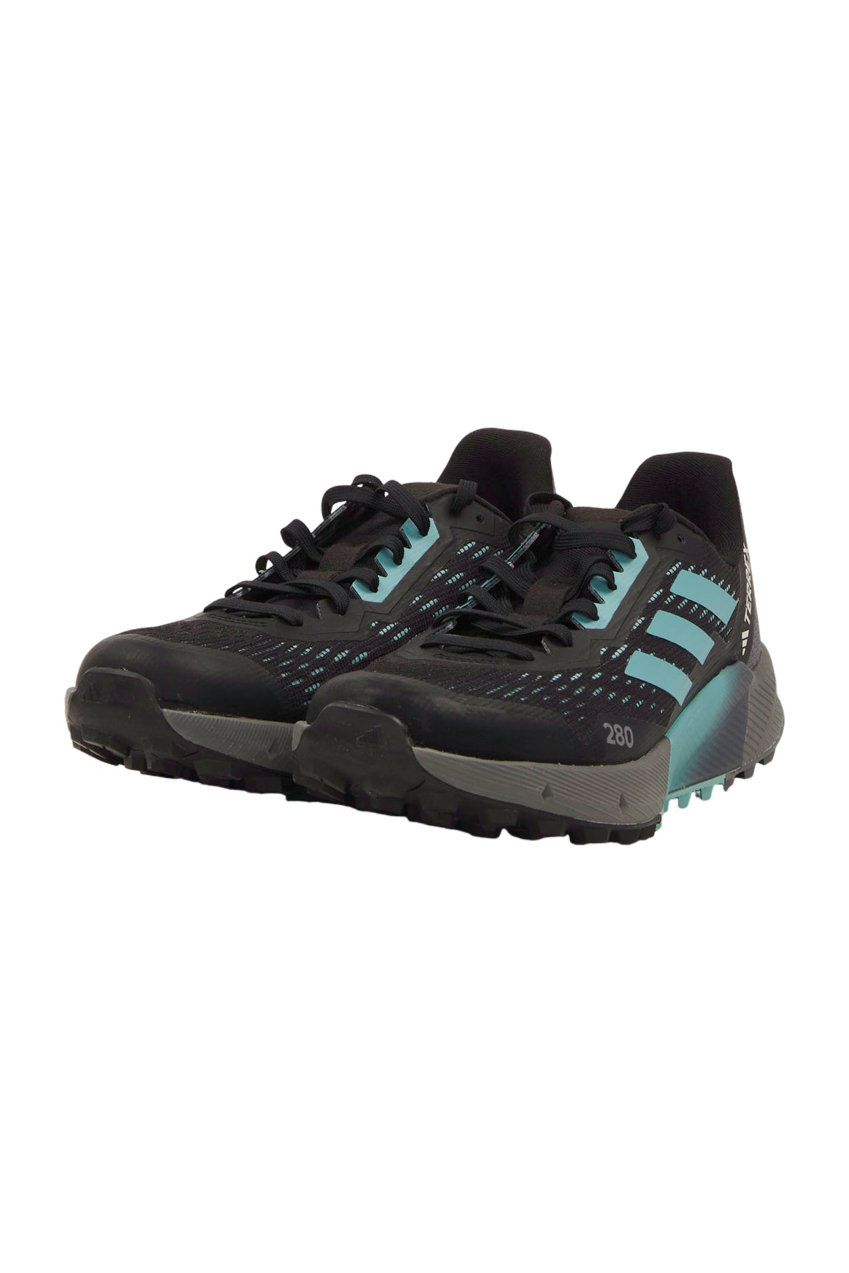 Laufschuhe & Trailrunningschuhe für Damen