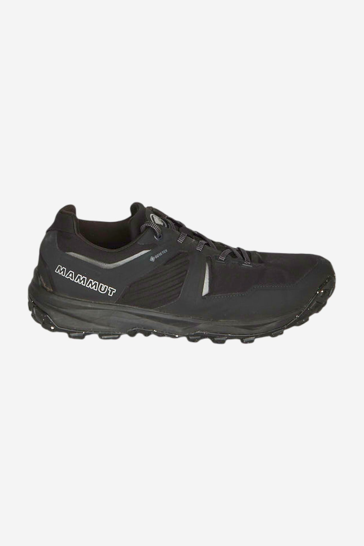 Wanderschuhe für Herren