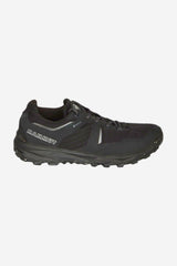 Wanderschuhe für Herren
