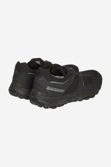 Wanderschuhe für Herren