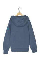 Hoodie für Kinder