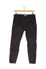 Jeans, Freizeithose für Damen