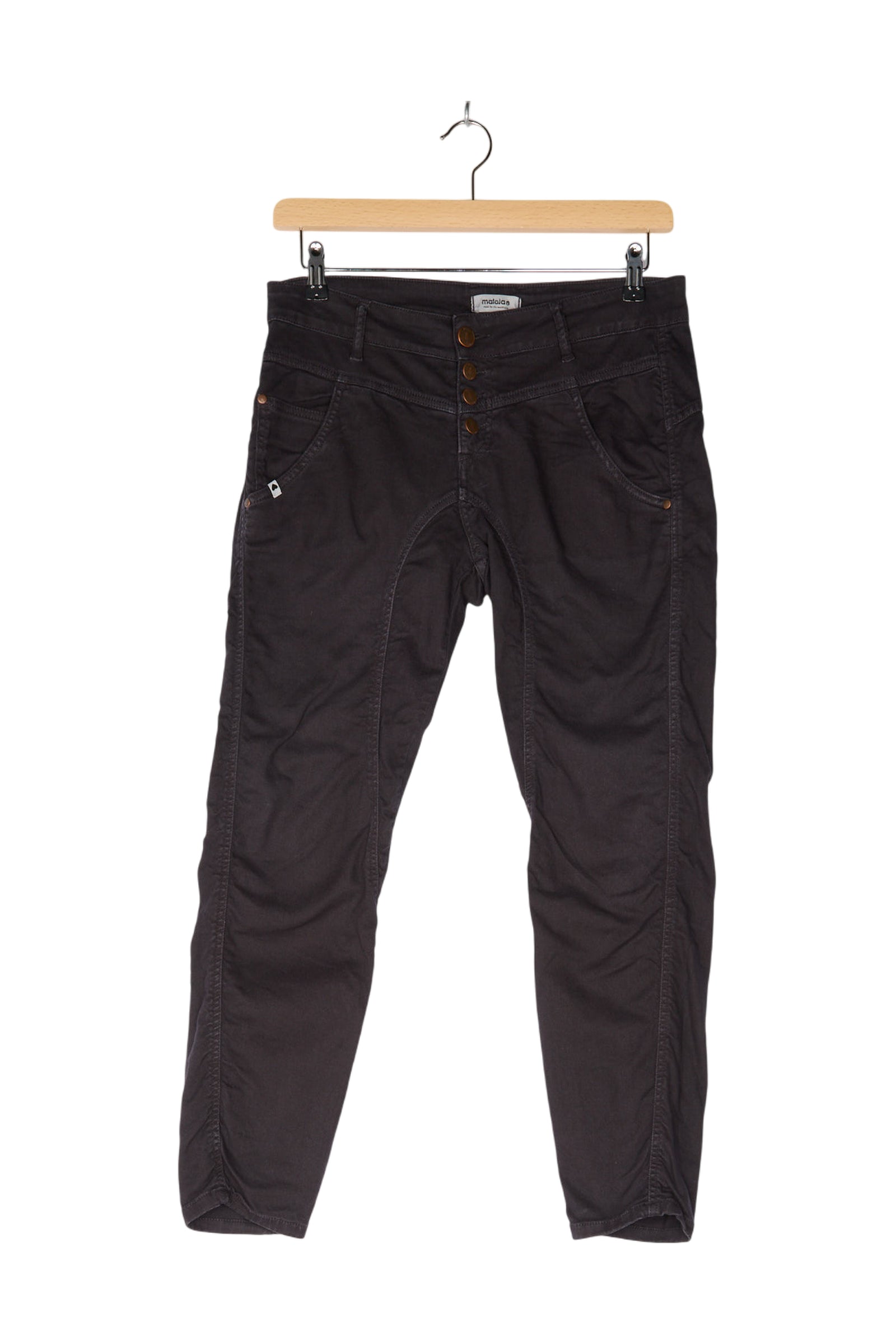 Jeans, Freizeithose für Damen