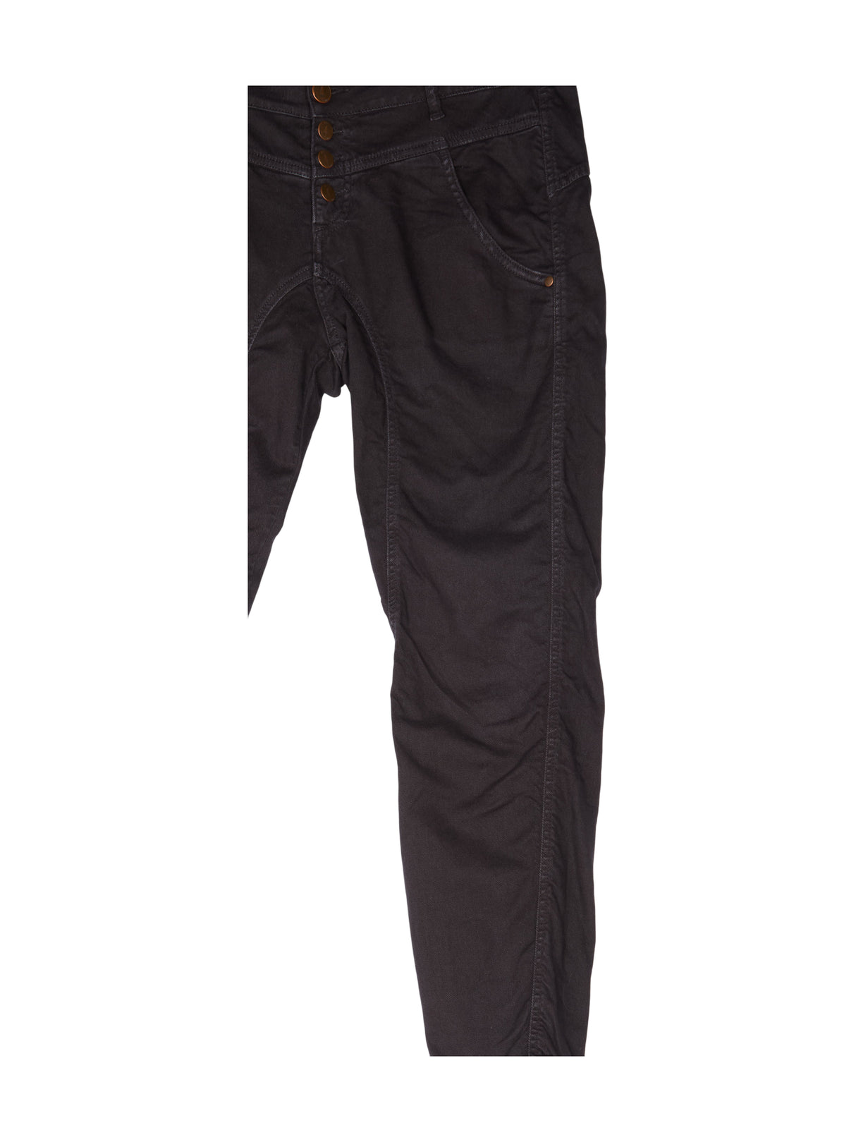 Jeans, Freizeithose für Damen