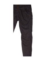 Jeans, Freizeithose für Damen