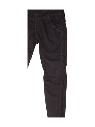 Jeans, Freizeithose für Damen