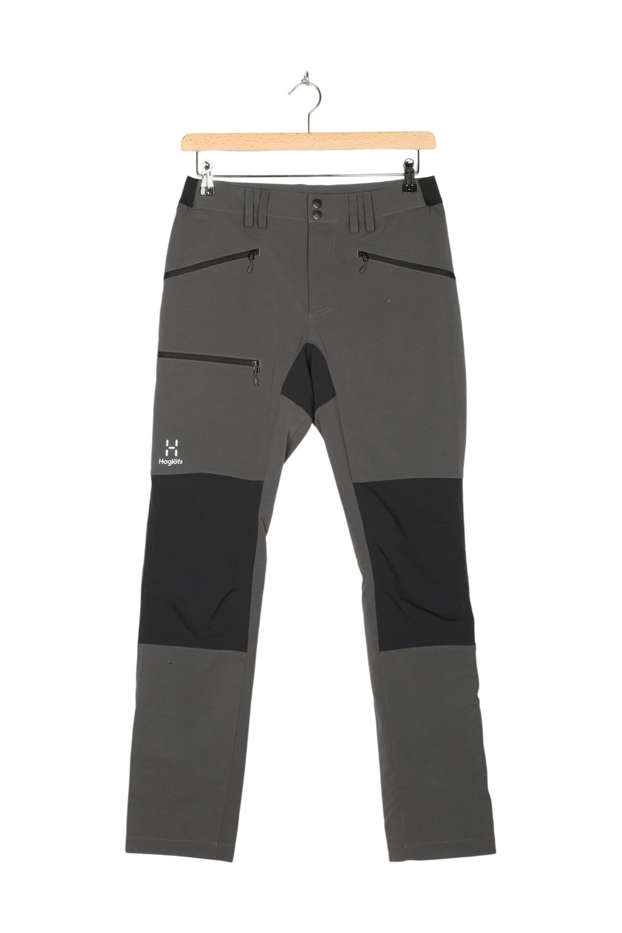 Softshellhose für Herren