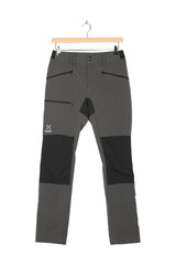 Softshellhose für Herren