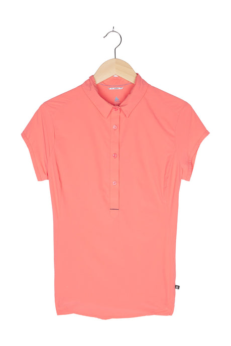 Bluse für Damen