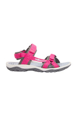 Sandalen für Kinder