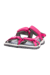 Sandalen für Kinder