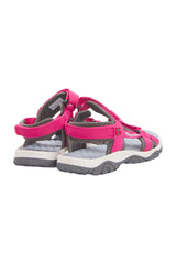 Sandalen für Kinder