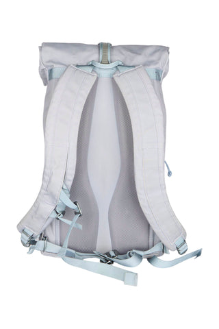 Daypack für Damen & Herren
