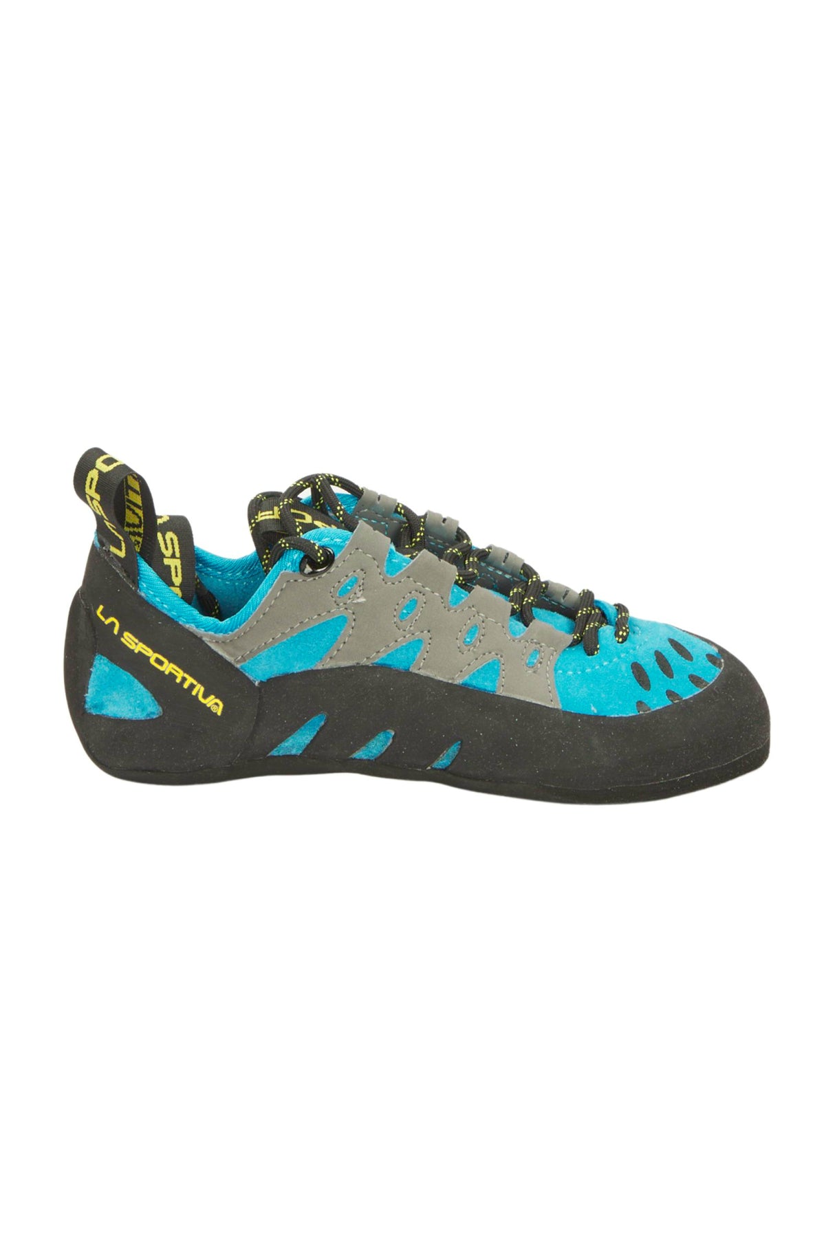 La Sportiva Kletterschuhe für Damen